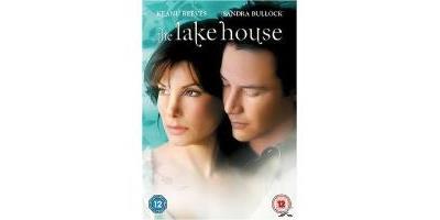 The Lake House
