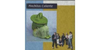 PINCHITOS CALIENTE