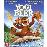 Yogi Bear_0