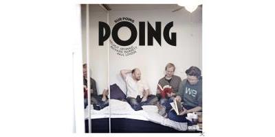 Sur Poing
