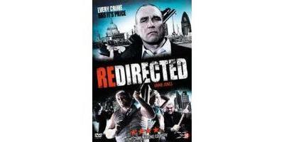 REDIRECTED-NL