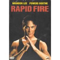 RAPID FIRE/BILINGUE