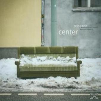 Center - 1