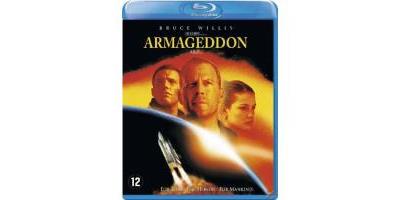 B-ARMAGEDDON-BILINGUE