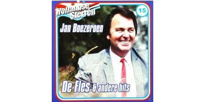 FLES AND ANDERE HITS