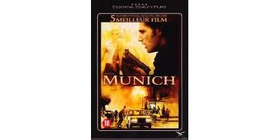 MUNICH-VF