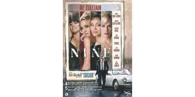 NINE-VN