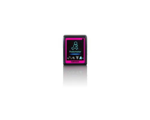 LENCO PODO-152 PINK
