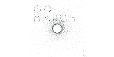 Go March