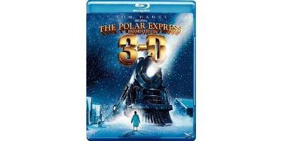 B-POLAR EXPRESS-POLE EXPRESS-NEW3D + 2D-BILINGUE