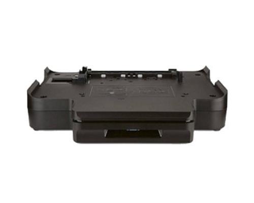 HP medialade - 250 vellen