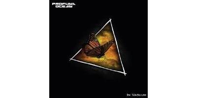In Vacuum