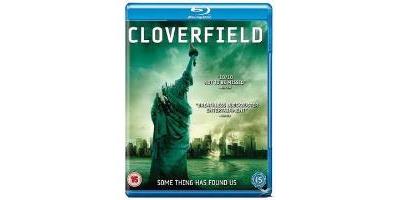 B-CLOVERFIELD-BILINGUE