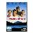 STAND BY ME (DVD)_0