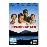 STAND BY ME (DVD)_0