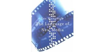 The Language of New Media, Leonardo Books
