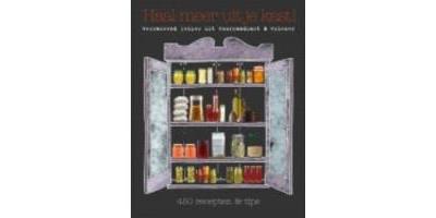 Haal meer uit je kast