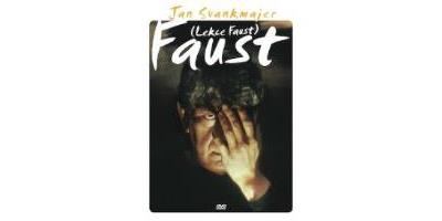 Faust