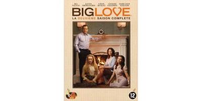 BIG LOVE 2-VF