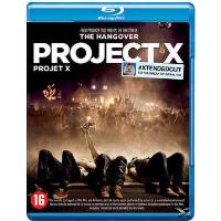 Project X