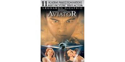 The Aviator