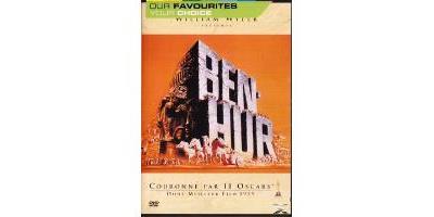 BEN HUR-VF