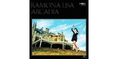 ARCADIA/LP