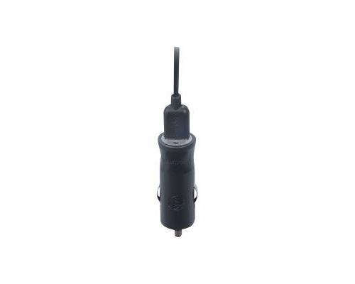 TOMTOM FAST USB CAR CHARGER 2.1 AMP