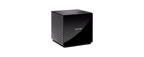 Philips RWSS5510 - système de transmission audio sans fil