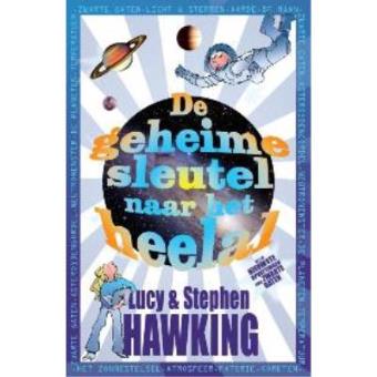 George Deel 1 De Geheime Sleutel Naar Het Heelal Lucy Hawking george-deel-1-de-geheime-sleutel-naar-het-heelal-lucy-hawking
