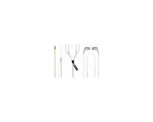 NEOXEO HDS POCKET ZIP WHITE-