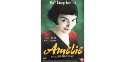 AMELIE-VN
