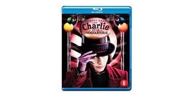 B-CHARLIE & LA CHOCOLATERIE-VF