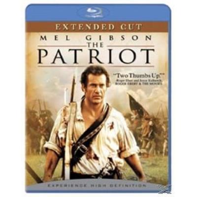 B-PATRIOT-2000-VF