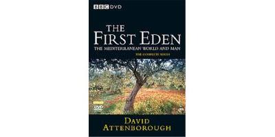 The First Eden