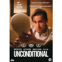 UNCONDITIONAL-VN