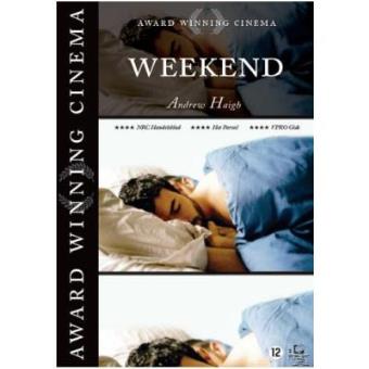 WEEKEND-VN - 1