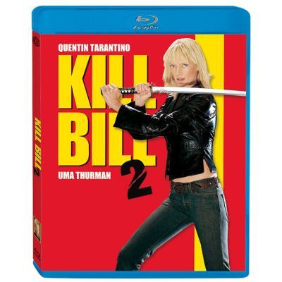 B-KILL BILL 2-VF