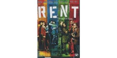 RENT/VN