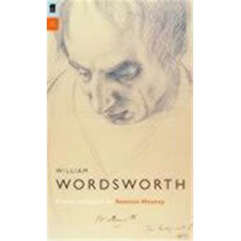 Wordsworth - 1