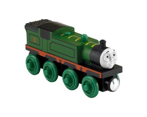 THOMAS AND FRIENDS - SNIF