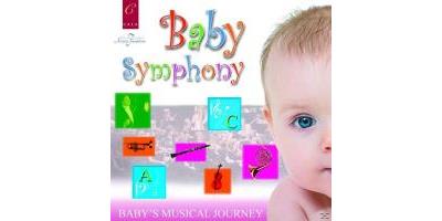 Baby Symphony