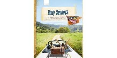 Tasty sundays