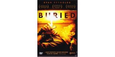 BURIED-VF