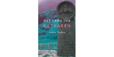 Het land der katharen