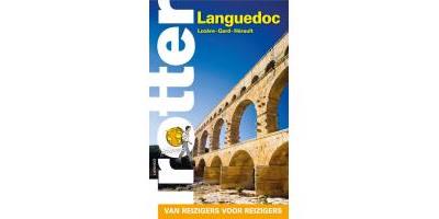 Trotter Languedoc
