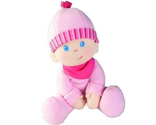 POUPEE CALINE LUISA