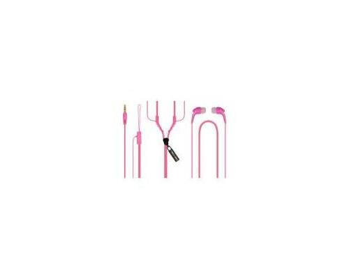 NEOXEO HDS POCKET ZIP PINK-