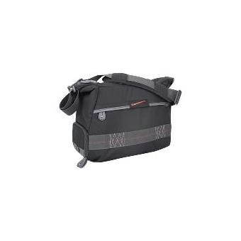 Vanguard veo discount 37 shoulder bag