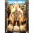 ZOOKEEPER-BILINGUE_0